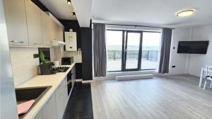 Copou Luxury Suites