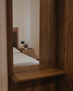 Cozy Apartments 300m from Beach, Free Parking, WiFi, Up to 5 people