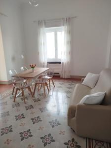 Stella di mare - Seafront Apartment