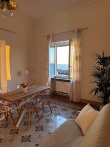 Stella di mare - Seafront Apartment