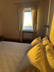 Stella di mare - Seafront Apartment