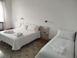 Stella di mare - Seafront Apartment