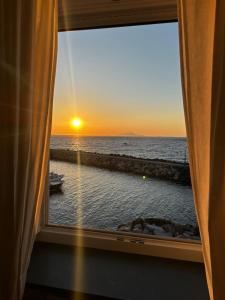 Stella di mare - Seafront Apartment