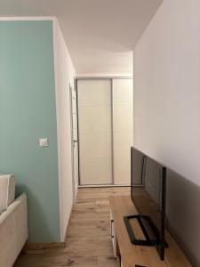 Panda Apartment Plac Solny 4