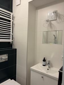 Panda Apartment Plac Solny 4