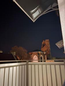 Panda Apartment Plac Solny 4