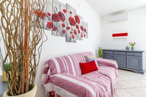 NURAS - MaMi Home 5min from the beach img8