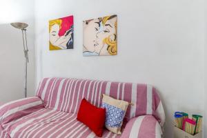 NURAS - MaMi Home 5min from the beach img9