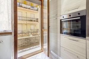 NURAS - MaMi Home 5min from the beach img5