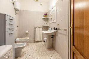 NURAS - MaMi Home 5min from the beach img31