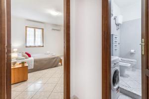 NURAS - MaMi Home 5min from the beach img22