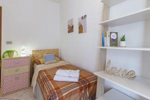 NURAS - MaMi Home 5min from the beach img33