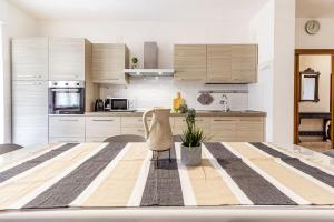 NURAS - MaMi Home 5min from the beach img1