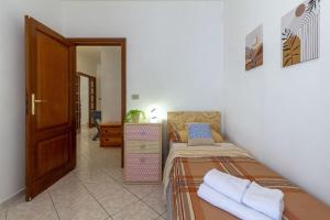 NURAS - MaMi Home 5min from the beach img35