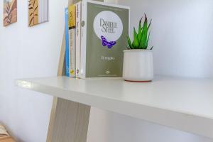 NURAS - MaMi Home 5min from the beach img46