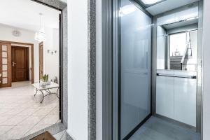 NURAS - MaMi Home 5min from the beach img44