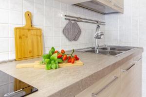 NURAS - MaMi Home 5min from the beach img4