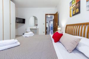 NURAS - MaMi Home 5min from the beach img21