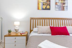 NURAS - MaMi Home 5min from the beach img18