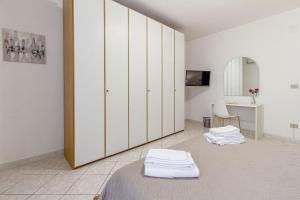 NURAS - MaMi Home 5min from the beach img20