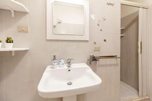 NURAS - MaMi Home 5min from the beach img30