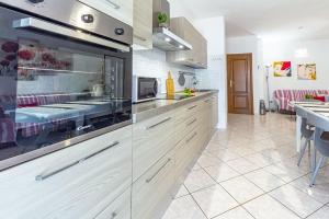 NURAS - MaMi Home 5min from the beach img3