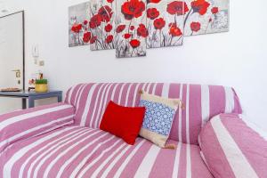 NURAS - MaMi Home 5min from the beach img7