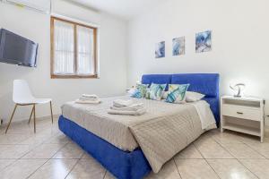 NURAS - MaMi Home 5min from the beach img29