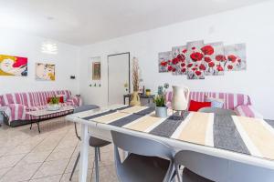 NURAS - MaMi Home 5min from the beach img2