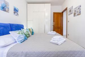 NURAS - MaMi Home 5min from the beach img28