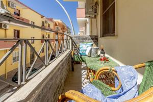 NURAS - MaMi Home 5min from the beach img13