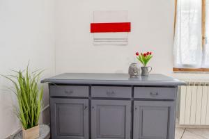 NURAS - MaMi Home 5min from the beach img11