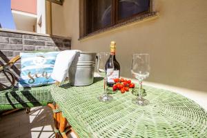 NURAS - MaMi Home 5min from the beach img14