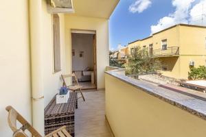 NURAS - MaMi Home 5min from the beach img40