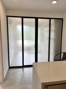 Apartamento Coralina Suites Santa Marta