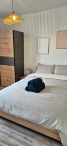 LEscale Rochefortaise appartement de charme