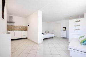 Baia d Etoiles Residence Costa Rossa