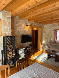 Vacation Home Andjelic