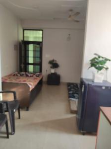 Yog Kul Home Stay - Economy