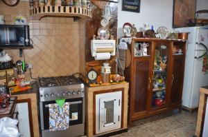 Mostaganem kharouba apparemment f3