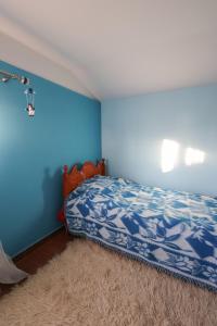 Cozy Traditional House in Korçë, Albania