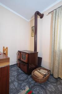 Cozy Traditional House in Korçë, Albania