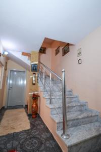 Cozy Traditional House in Korçë, Albania