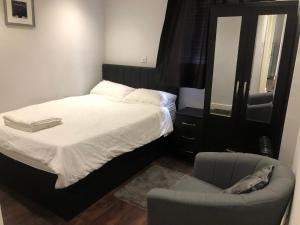 Dunstable Guest House