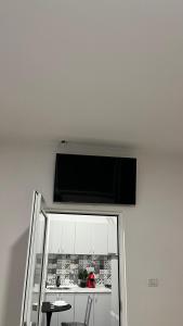 Studio Yas Central Arad