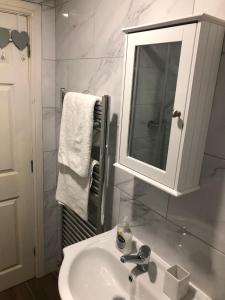 Dunstable Guest House