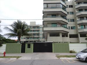Apartamento no Braga - Aconchegante