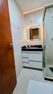 Apartamento no Braga - Aconchegante