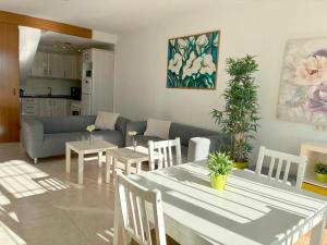 Casa Shangrila Nerja