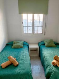 Casa Shangrila Nerja